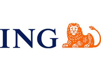 ING logo